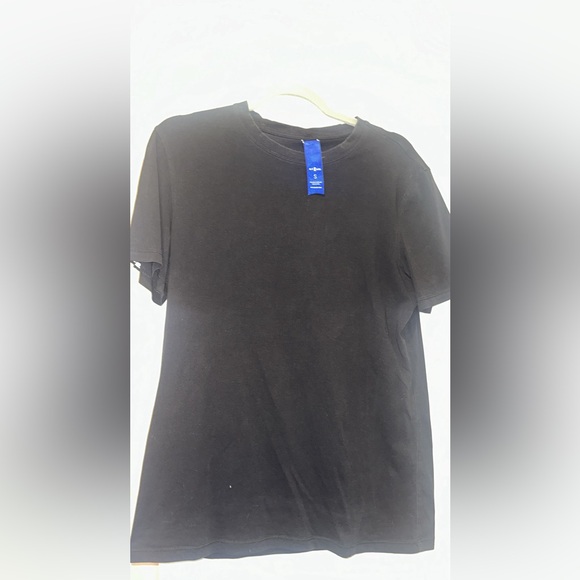 BUNDLE OF MENS KIT & ACE TEE/longsleeve - Picture 3 of 8